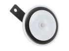EB8502 Piezo Buzzers & Audio Indicators