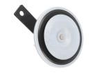 EB8503 Piezo Buzzers & Audio Indicators