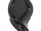EB8504 Piezo Buzzers & Audio Indicators