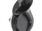 EB8505 Piezo Buzzers & Audio Indicators