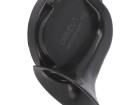 EB8507 Piezo Buzzers & Audio Indicators