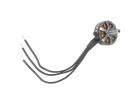EMX-2242 1700KV BLDC Motors