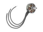 EMX-2242 2400KV BLDC Motors