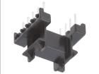 EF12.6-K-H-10P-P1203  Passive Components