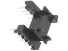 EF12.6-K-H-10P-P1203 Inductor Kits & Accessories
