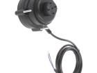 EFA12100AC2026 Stepper Motors