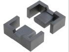 EFD20-3C90/K electronic component of Ferroxcube