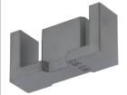 EFD30/15/9-3F3  Passive Components