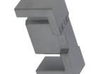 EFD30/15/9-3F3 Ferrite Cable Cores