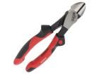 41272  Tools & Supplies