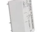 41.31.9.006.0010 General Purpose Relays