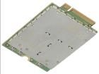 EM7565  Embedded Solutions