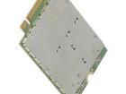 EM7565 GPS Modules