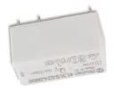 41.31.9.024.0010  Electromechanical