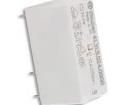 41.31.9.024.0010 General Purpose Relays