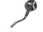 EMX-2247 BLDC Motors