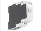 EMR6-A300-C-1  Electromechanical