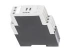 EMR6-A300-C-1 General Purpose Relays