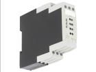 EMR6-AW500-D-1  Electromechanical