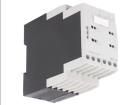 EMR6-AWM720-I-1  Electromechanical