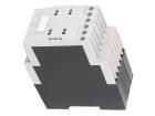 EMR6-AWM720-I-1 General Purpose Relays