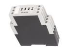 EMR6-AWN280-D-1 General Purpose Relays