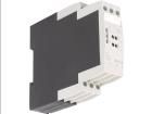 EMR6-W400-M-1  Electromechanical