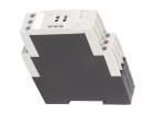 EMR6-W400-M-1 General Purpose Relays