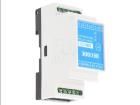 EMU-C3  Embedded Solutions