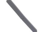 EPC-1.5/GY Enclosures, Boxes & Cases