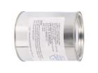 20-063-0023 Antistatic Control Products