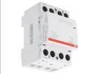 1SAE341111R0640  Electromechanical