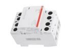 1SAE341111R0640 Contactors - Electromechanical