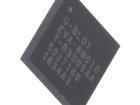 EVA-8M-0-10 GPS Modules