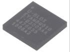 EVA-M8M-0-10 electronic component of U-Blox