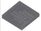 EVA-M8M-0-10  Embedded Solutions