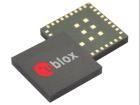 EVA-M8Q electronic component of U-Blox