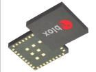 EVA-M8Q  Embedded Solutions