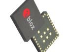 EVA-M8Q GPS Modules