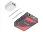 EVC-3101  Embedded Solutions