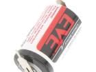 ER14250 2PF Battery Packs