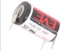 ER14250 PFR Power