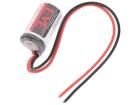 ER14250 FL Battery Packs