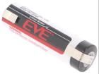 ER14505 2PF electronic component of Eve Battery