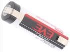 ER14505 2PF Power