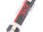 ER14505 2PF Battery Packs