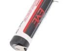ER14505 3PF Battery Packs