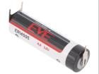 ER14505 3PF-RP electronic component of Eve Battery