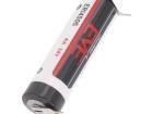 ER14505 3PF-RP Battery Packs