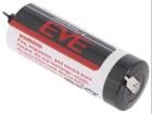 ER18505 2PF electronic component of Eve Battery